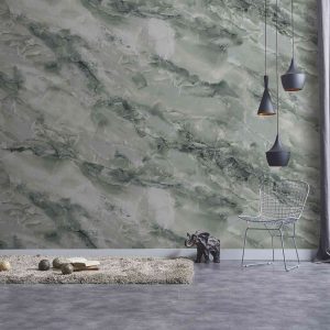 Giấy dán tường hàn quốc 6807-2