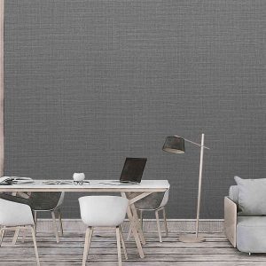 Giấy dán tường hàn quốc 6811-4