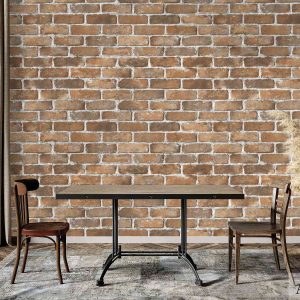 Giấy dán tường Hàn Quốc 6816-2