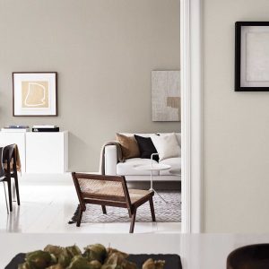 Giấy dán tường Hàn Quốc Living 70158-10