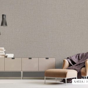 Giấy dán tường Hàn Quốc Xavia 3904-7