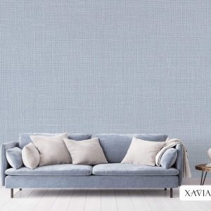 Giấy dán tường hàn quốc Xavia 3908-10