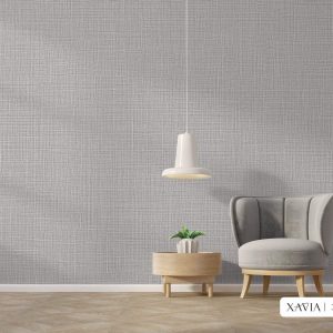 Giấy dán tường hàn quốc Xavia 3908-2
