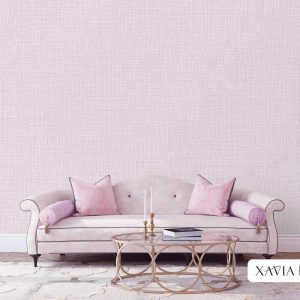 Giấy dán tường hàn quốc Xavia 3908-8