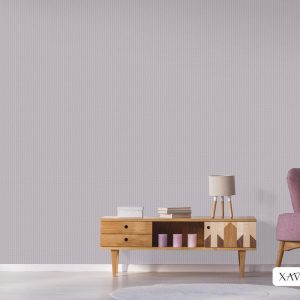 Giấy dán tường Hàn Quốc Xavia 3912-13