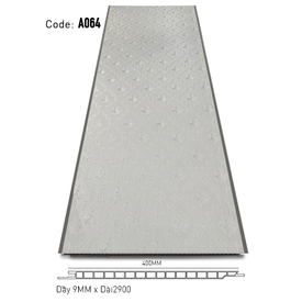 Tấm Nano A064 9MM