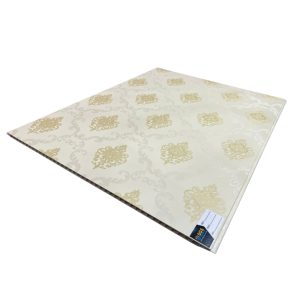 Tấm Ốp Nano Mã SG16A